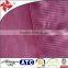 Dazzle 100 Polyester Tricot Warp Knitted Fabric