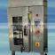 Bottle Burst Tester