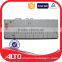 Alto C-1200 multifunctional swimming pool dehumidifying suitable for wet climate area commercial dehumidifier sale