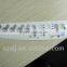 high quality electronic membrane switch