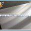 5052 H32 H34 H112 marine aluminium plate