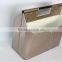 LS1039 Storage Box