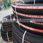 high temperature air hose