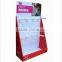 stainless steel food rack