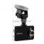 2.4 Inch Car Video Camera Recoder Car Black Box DVR K6000 dash cam