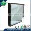 GYNH-ig001 ISO9001 CCC tempered with 6A 9A 12A insulated glass