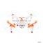 hi quality Hot sale 3 channel r/c helicopter toy for age 14 RPC91936