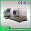 pellet burner price biomass pellet burner pellet burner-Selina