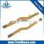 Top quality LCD Flex cable for HTC Desire 620 Original Repair parts