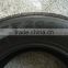 275/65R18 Passenger car tyre