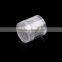 2016 Elegant sliver glitter powder Nail Art Decoration Wholesale glitter powder for crafts