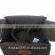 Leather Bag Brown Camera Bag Digital Camera Bag For Instax Camera 210