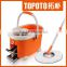 Hot Sales Mop Innovative easy Cleaning Mop Floor Mop brands