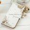 Top Quality Factory Supply New Arrival Phone Case for Samsung Galaxy