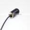 Factory Price External 2.15dbi Outdoor Omni Gsm Waterproof Antenna
