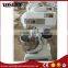 YOSLON new design white YB-10 planetary mixer