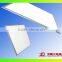 Acrylic Lgp Wall Hanging Crystal Led Light Frame