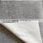 100% Polyester Micro Sherpa Bonded Velboa Fabric