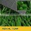 Multifilament Artificial grass for Soccer