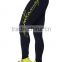 womens wholesale custom spandex/supplex sports pants