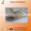 China Wholesale Label Liner Glassine Release Paper/Silicone Release Paper