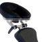 2014 Best Salon Spa Massage Chair-MC006