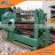 rapeseed oil processing machine | rapeseed oil making machine price