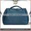 cosmetic bag personalized bags for cosmetics