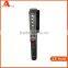 Wholesale Magnet Pocket LED Work Light With Rotating Pen Clip