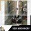 LPG5 Model Pilot/Laboratory/Lab Spray Drier Machine