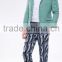 Fashion New Mens Slim Leisure Blazers Suits