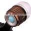 1xCREE XML T6 LED Bicycle Light 1200LM High Power Focus Zoom LED headlamp