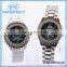 China alloy watch with good price
