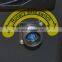 3d cnc router 6090 /4 axis cnc router engraver machine with rotary