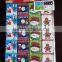 Children Sticker Gel Deco