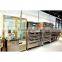 Professional Used Bakery Machine