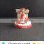 Mickey mouse christmas decorations