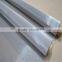 Stainless Steel Coffee Filter Wire Mesh