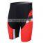 OEM bulk custom cycling jersey and shorts with BSCI,SQP,WCA,BV cycling clothing for mans cycling wear