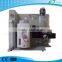 LT7600A portable vet anesthesia machine