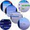Facial recognition access keypad biometric lock