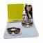 Shenzhen factory exhibition acrylic sunglass display stand/acrylic sunglass stand/acrylic eyewear stand
