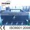 Auto drive frequency inverter 50hz to 60hz