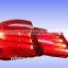 CHEVROLET CRUZE LED Back Lamp (ISO9001&TS16949)
