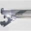 High quality 1" slot 2" center wall channel bracket