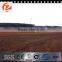 3SP, 5SP, Q235, Q275, Q345 /prime mild alloy square steel billet size