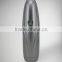 Hot selling sex toy for man, sex toy for woman                        
                                                Quality Choice
                                                    Most Popular