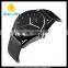 WJ-5370 V6 best selling vogue popular high quality quartz waterproof businessmen watch