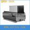 (TTCE-D2606) Lottery dispenser ticket dispenser for self service game vending
