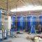 Foaming Machine-buy Polyurethane Foam Cutting Machine